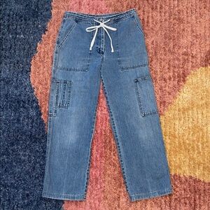 Vintage Ralph Lauren - Lauren Jeans Co.